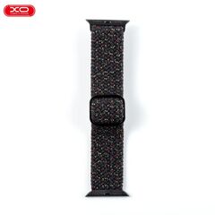 _ab__is.text.p