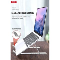 _ab__is.text.p