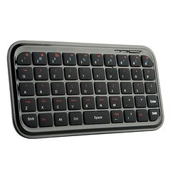 _ab__is.text.p