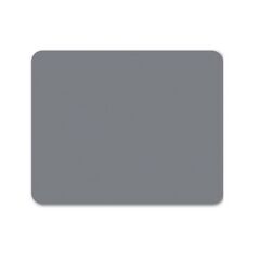 _ab__is.text.p