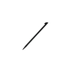 _ab__is.text.p