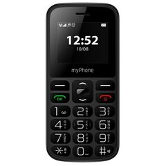 _ab__is.text.p