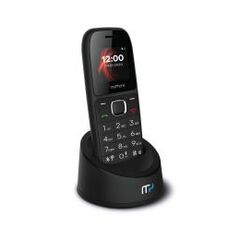 _ab__is.text.p