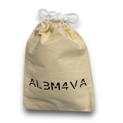 _ab__is.text.p