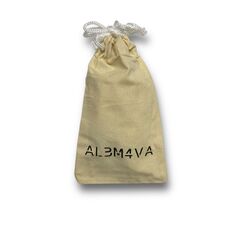 _ab__is.text.p