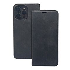 _ab__is.text.p